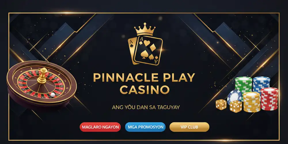 1xbet live Banner